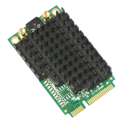 [R11E-5HACD] MIKROTIK R11E-5HACD