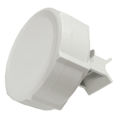 [RBSXT5HACD2N] MIKROTIK RBSXT5HACD2N