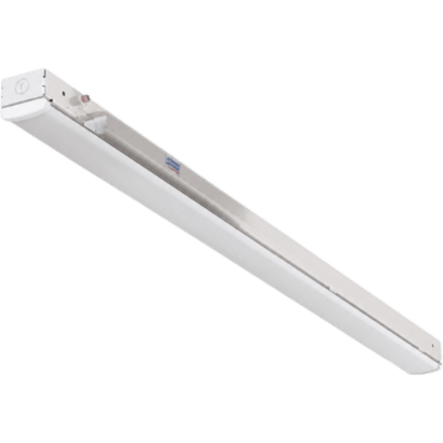 [CSS-L96-8000LM-MVOLT-40K-80CRI    ] ACUITY BRANDS CSS-L96-8000LM-MVOLT-40K-80CRI    