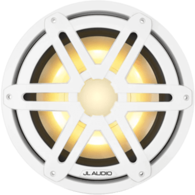 [10-03265-00] JL AUDIO 10-03265-00