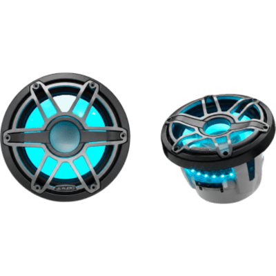 [10-03082-00] JL AUDIO 10-03082-00