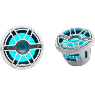 [10-03081-00] JL AUDIO 10-03081-00