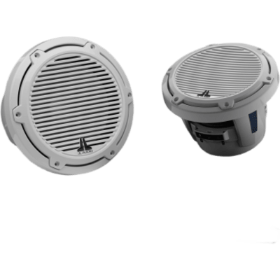 [10-03080-00] JL AUDIO 10-03080-00