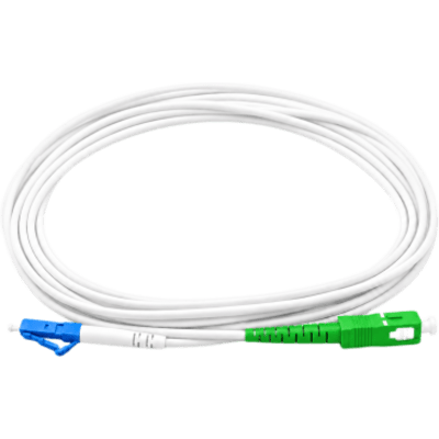 [LPSMSCALCUS1W] LINKEDPRO LPSMSCALCUS1W