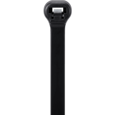 [LPEA-75300-B] LINKEDPRO LPEA-75300-B