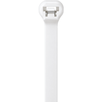 [LPEA-75400-W] LINKEDPRO LPEA-75400-W