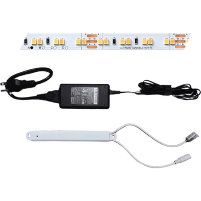 [RRLTLKTWIN] LUTRON RADIORA 3 RRLTLKTWIN