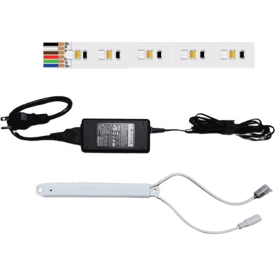 [RRLMTKRTIN] LUTRON RADIORA 3 RRLMTKRTIN