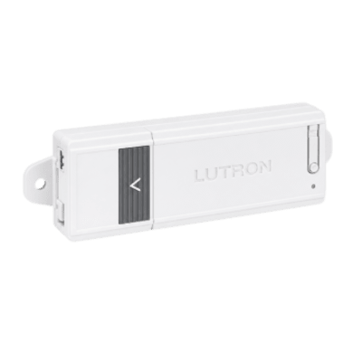 [RRLMWCLWH] LUTRON RADIORA 3 RRLMWCLWH