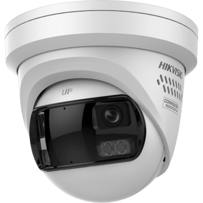 [DS-2CD2347G3P-LIS2UY/SL] HIKVISION DS-2CD2347G3P-LIS2UY/SL