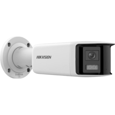 [DS-2CD2T47G3P-LIS2UY/SL] HIKVISION DS-2CD2T47G3P-LIS2UY/SL