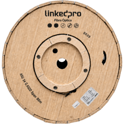 [LP-MINI-8024/4KM] LINKEDPRO LP-MINI-8024/4KM