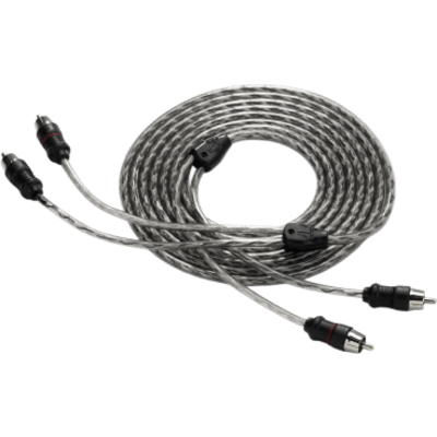 [10-13650-00] JL AUDIO 10-13650-00