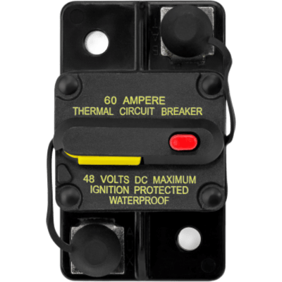[10-13684-00] JL AUDIO 10-13684-00