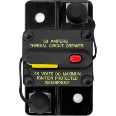 [10-13685-00] JL AUDIO 10-13685-00