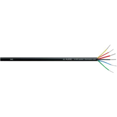 [10-13686-00] JL AUDIO 10-13686-00
