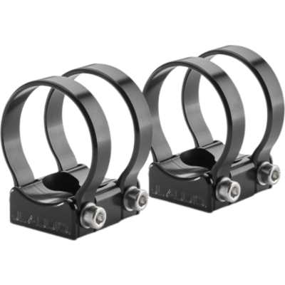 [10-13691-00] JL AUDIO 10-13691-00