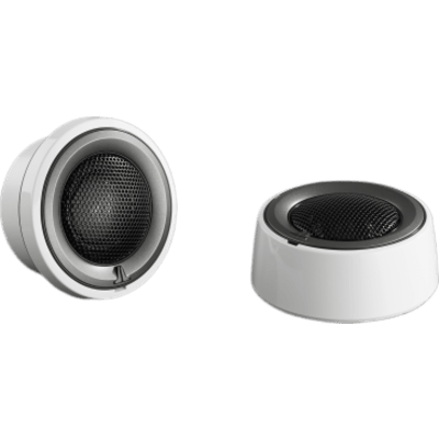 [10-03500-00] JL AUDIO 10-03500-00