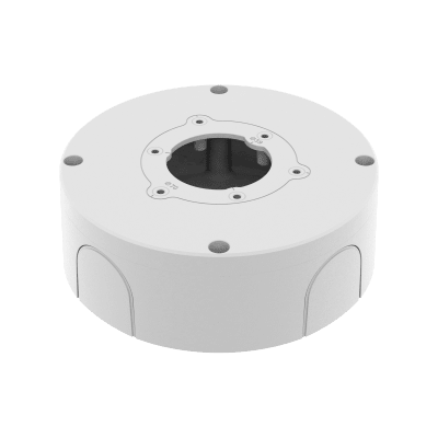 [SBO-140WW] Hanwha Techwin Wisenet SBO-140WW