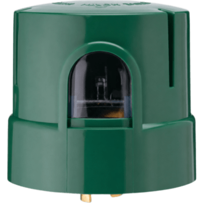 [DLL-127-15-JU] ACUITY BRANDS DLL-127-15-JU