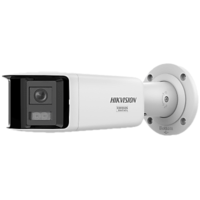 [DS-2CD2T87G3P-LIS2UY/SL] HIKVISION DS-2CD2T87G3P-LIS2UY/SL