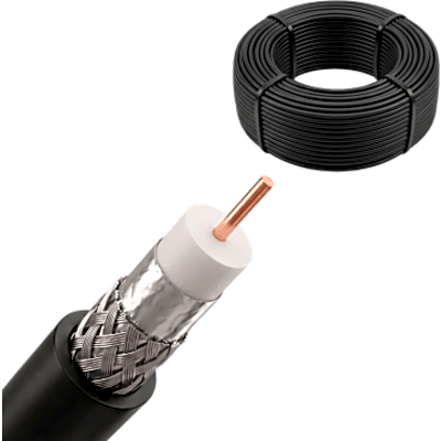 [LP195/30MTS] LINKEDPRO LP195/30MTS