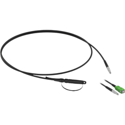 [FITODC-MH1A-HSA1-30] FIBERHOME FITODC-MH1A-HSA1-30