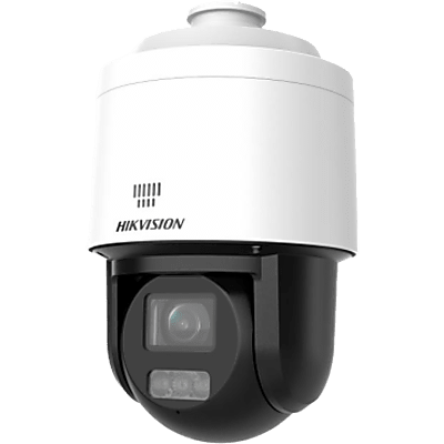 [DS-2DE3C416MWG1-E] HIKVISION DS-2DE3C416MWG1-E