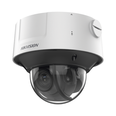 [IDS-2CD7546G0-IZHS] HIKVISION IDS-2CD7546G0-IZHS