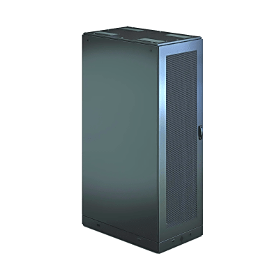 [PS1SPE21812B] HOFFMAN PS1SPE21812B