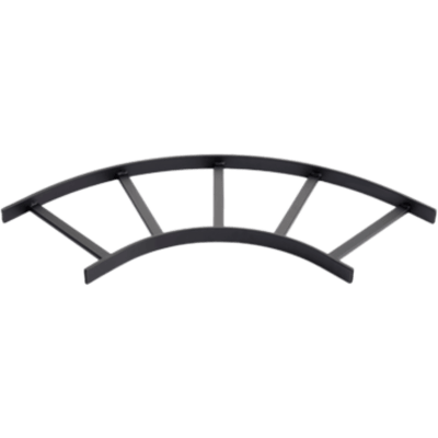 [L90HB18BLK] HOFFMAN L90HB18BLK