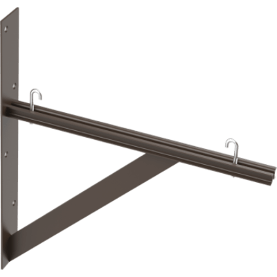 [LTSB18BLK] HOFFMAN LTSB18BLK