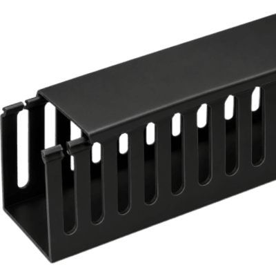 [LP-CAN-2525-N] LINKEDPRO LP-CAN-2525-N