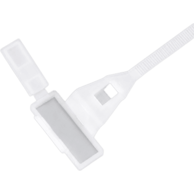 [LP-MCT-48250-W] LINKEDPRO LP-MCT-48250-W