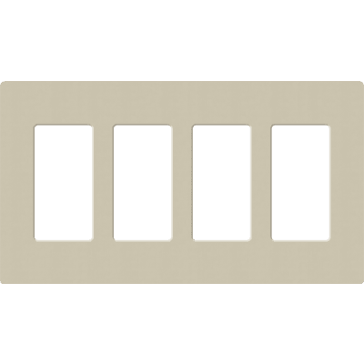 [SC4CY] LUTRON ELECTRONICS SC4CY