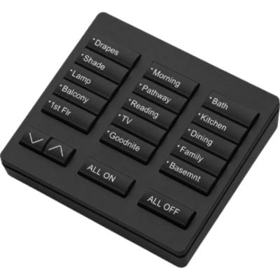 [RRT15RLMN] LUTRON ELECTRONICS RRT15RLMN