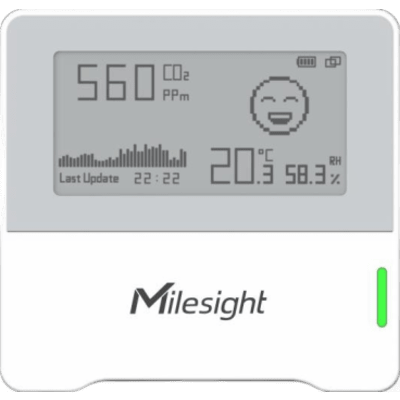 [AM103915M] MILESIGHT AM103915M