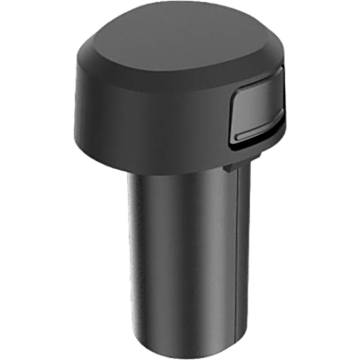 [E097-13-1S1P26650] HIKMICRO E097-13-1S1P26650