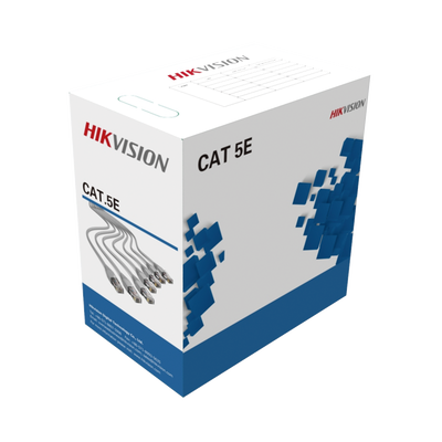 [DS-1LN5E-E/E] HIKVISION DS-1LN5E-E/E