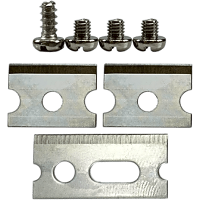 [VDV-999-064] KLEIN TOOLS VDV-999-064