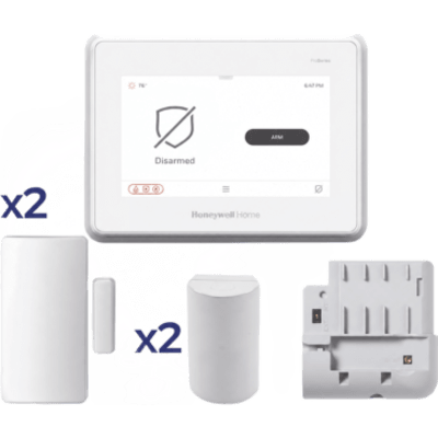 [PROA7FAPMLTE] HONEYWELL HOME RESIDEO PROA7FAPMLTE