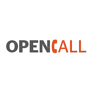 Conmutador Lite Telefonico OpenCall Extensiones IP SIP Ilimitadas