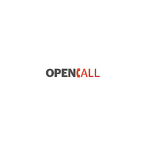 Conmutador Elite Telefónico OpenCall Extensiones IP SIP Ilimitadas