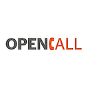 Conmutador Elite Telefónico OpenCall Extensiones IP SIP Ilimitadas