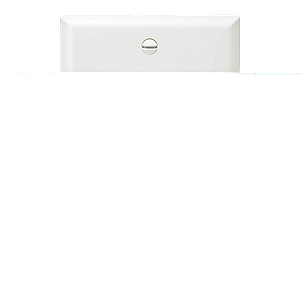 Interruptor (switch) de luz Remota 823LM  compatible con MyQ