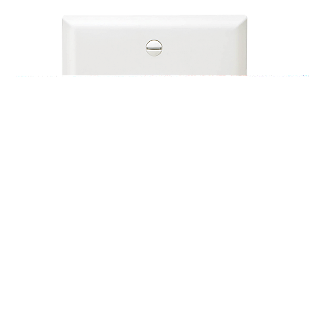 Interruptor (switch) de luz Remota 823LM  compatible con MyQ