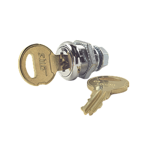 Cerradura con llave para  16120(4001-035)