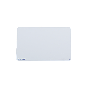 Paquete de 50 pcs de tarjetas ISOPROX Keyscan 36 bits