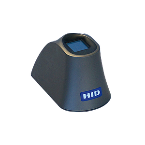 Sensor de Huella Lumidigm M Series / Tecnología Multiespectral / Detecta Huellas Vivas en Cualquier Ambiente
