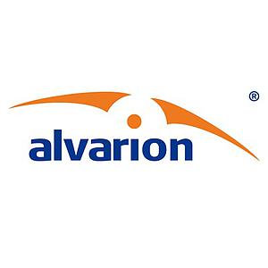 Licencia individual de controlador ARENA (6030004) para un AP exterior e interior de Alvarion.